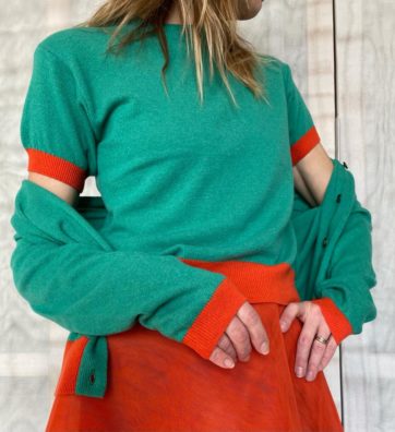 0861cd32-62b6-4fd5-97cb-b00d12170c9f