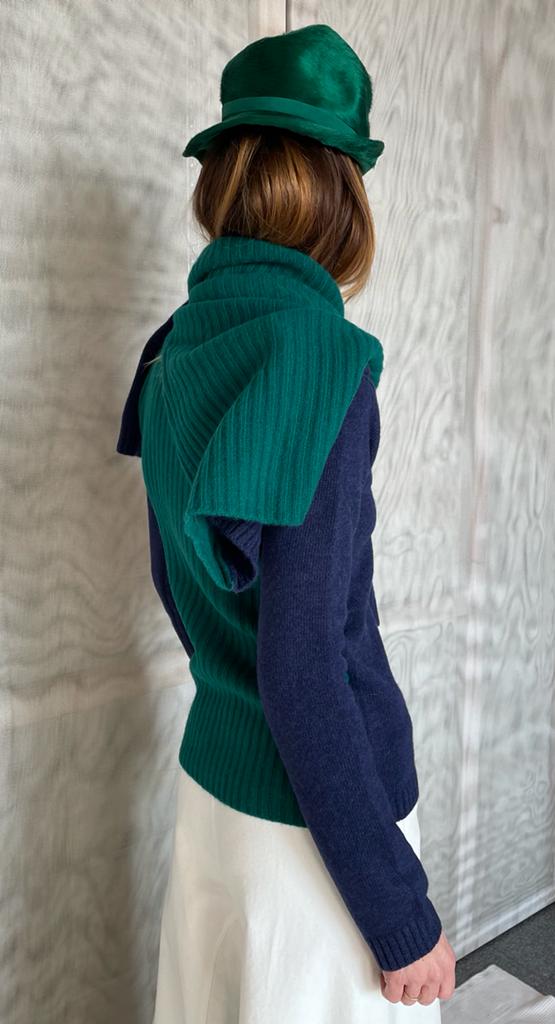 27c68b11-a03a-4c60-8cec-7a441669f061