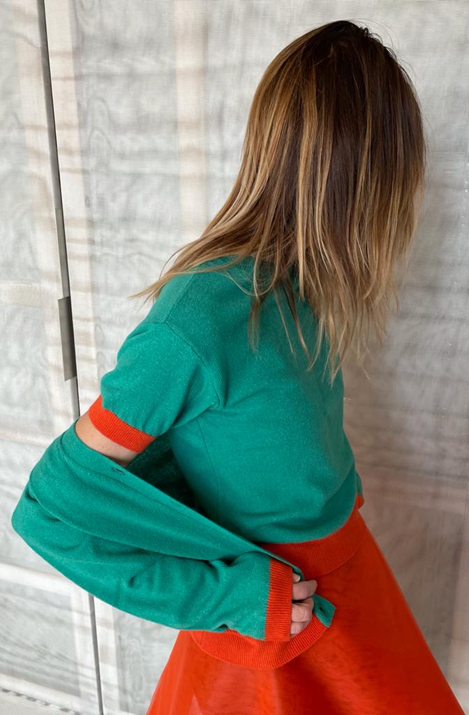 29a9aef9-ea0f-4dd6-917b-3f102425a3ff