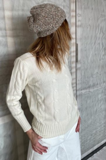 378f0b2f-ff17-49a5-9b57-aa9e74c623e6