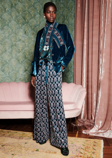 43-1ONE_FW22_Look27_002-B