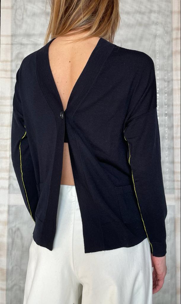 5e8bacc5-d041-4313-b020-ff955547f4e4