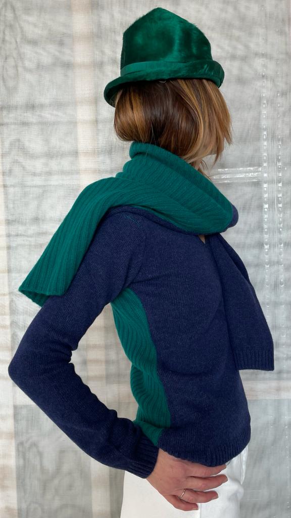 624793f7-ef5d-43bf-8e87-01e1745f31c5