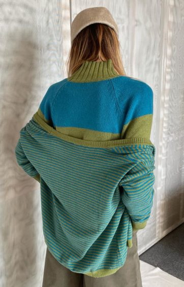 6bdb7cc4-c85a-4175-acad-b2a13d13ed3f