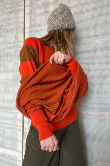 6cb1016b-cc00-4ce3-be53-442406dfbb24