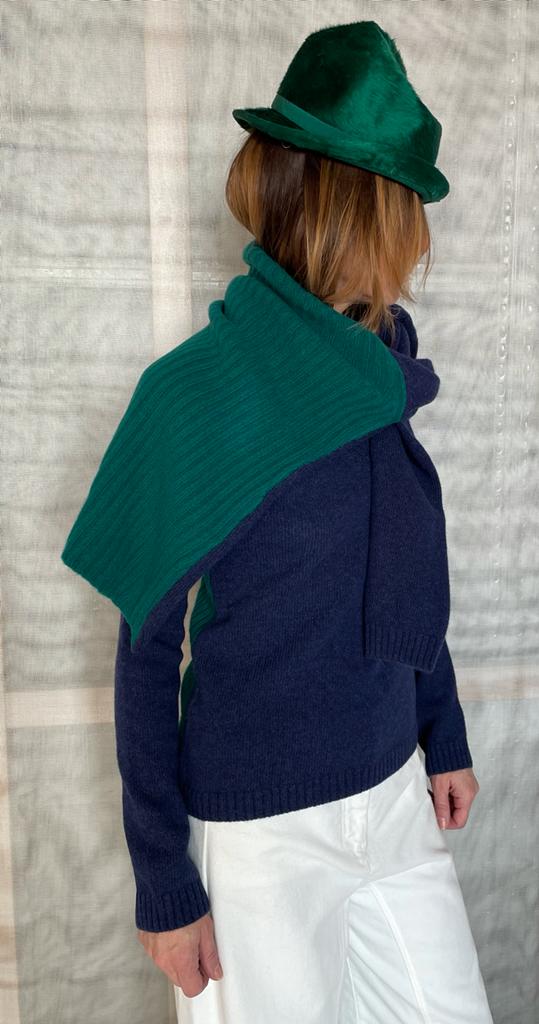 8cc8003e-96bd-4a4e-8f97-9ebb9a1f8409