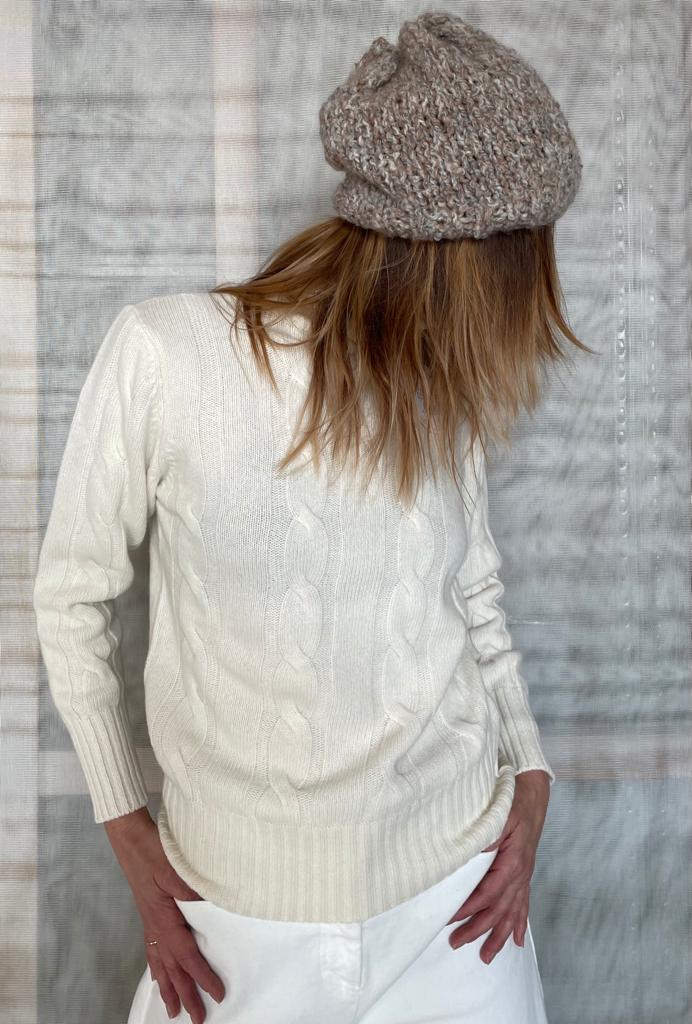 96e524b4-529d-443f-bec0-4994a1798f23