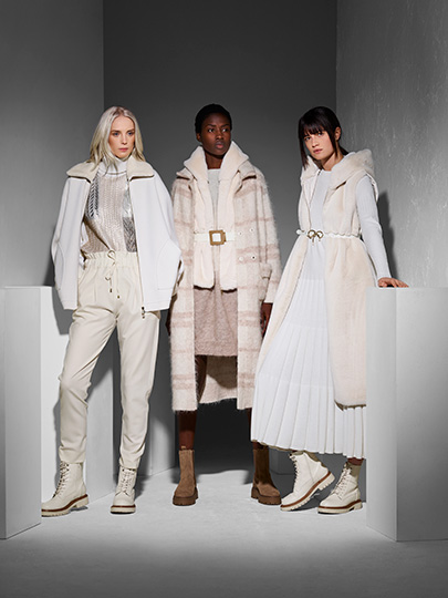 BANNER_DXR_FW22_002