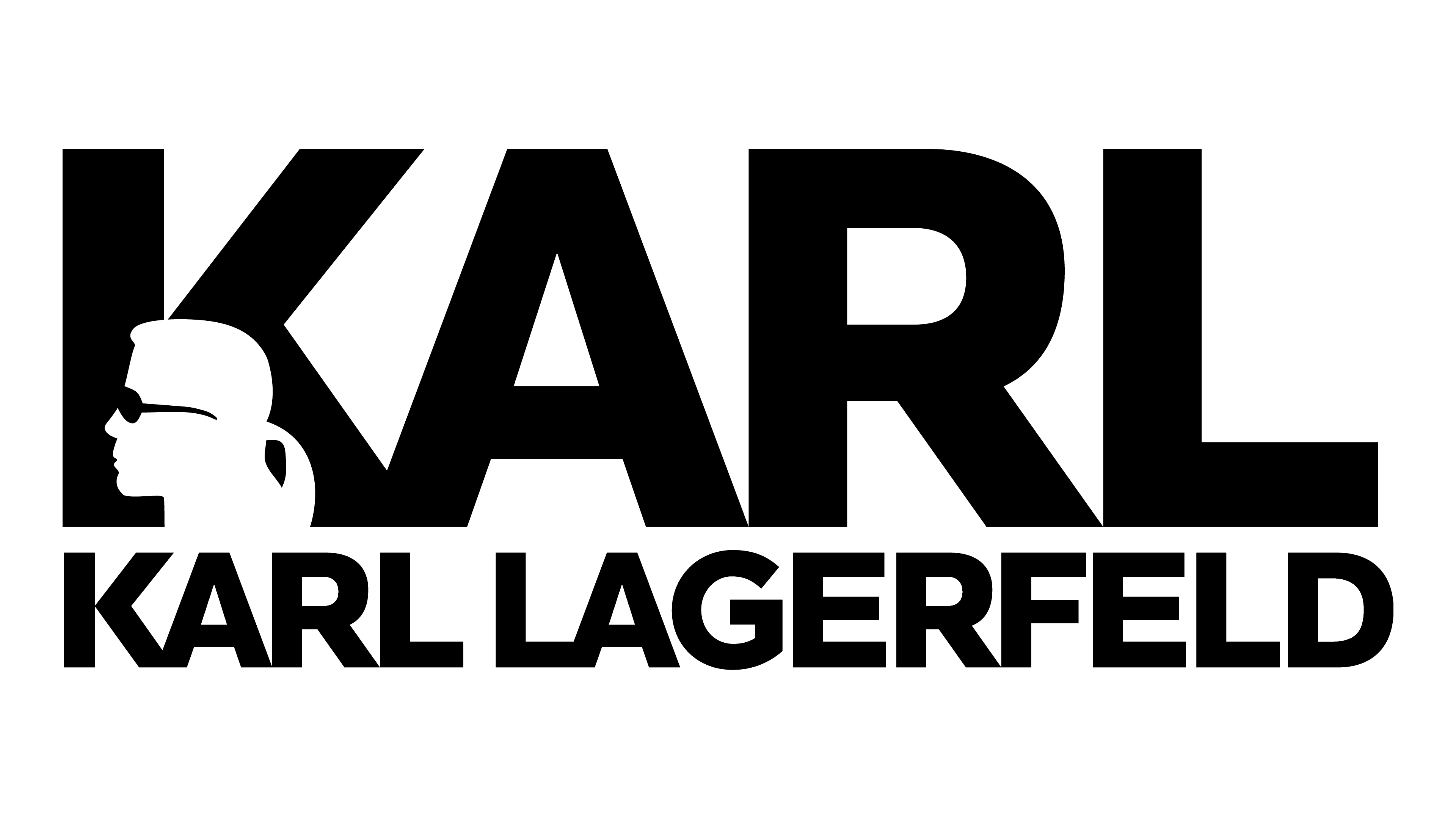 Karl-Lagerfeld-logo