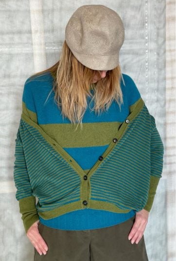 cbb86f37-6aac-42dc-9930-da84c3f4eadc