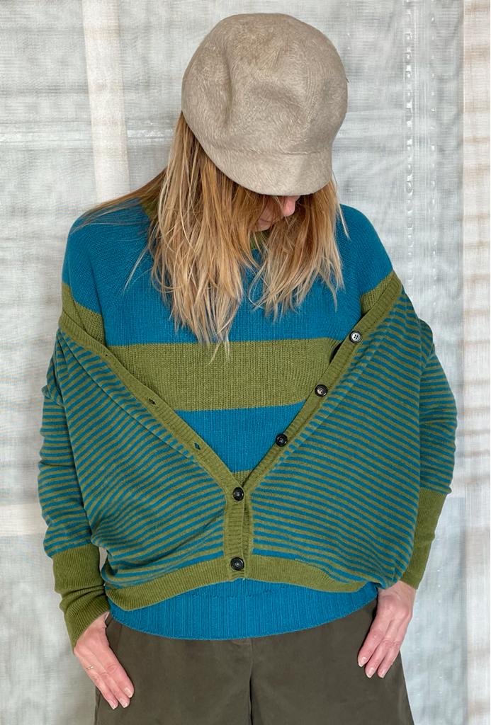 cbb86f37-6aac-42dc-9930-da84c3f4eadc