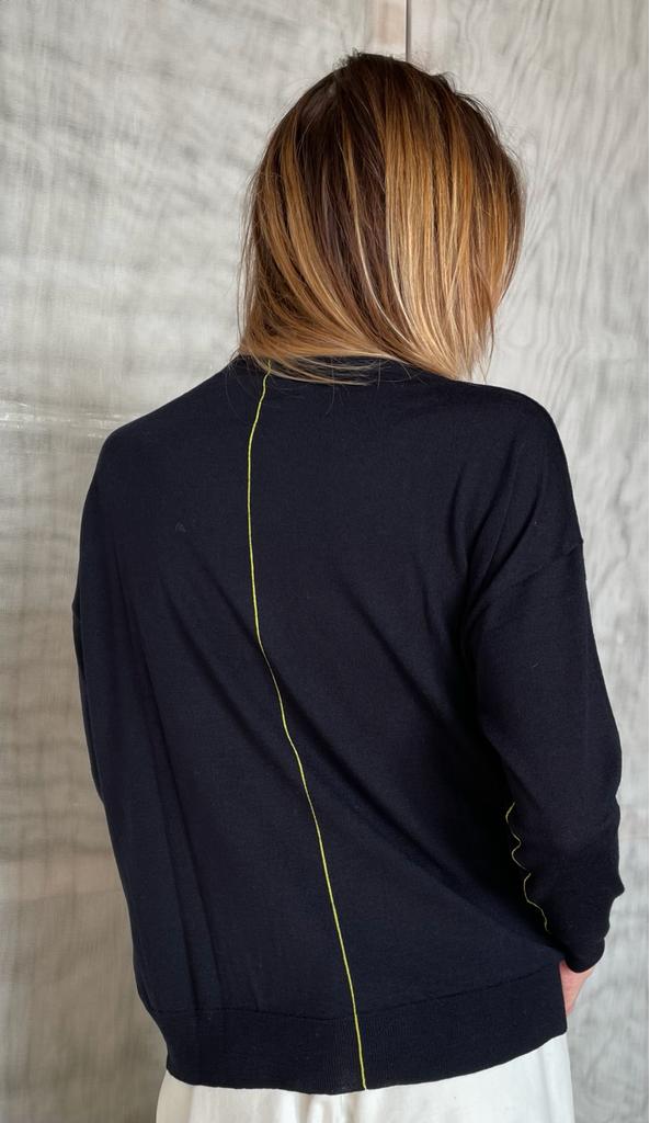 f6391508-8ecf-4acd-9704-652f9d714a94