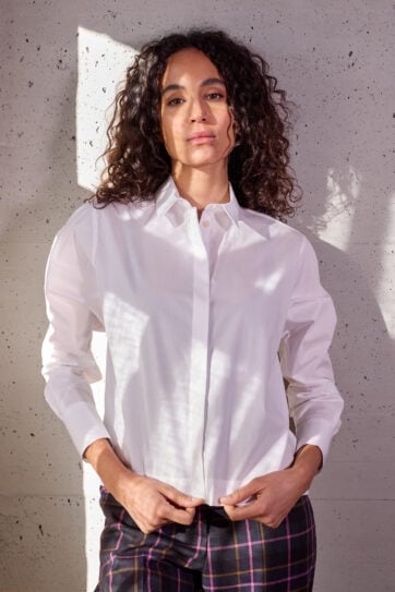 02_LOOK_ZANETTI_LB_0187 - sRGB - Low-Res