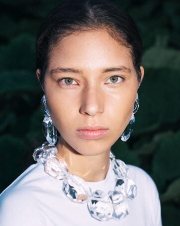 264669035_3084639735125237_156290688954738713_n