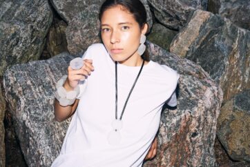 268830651_3116984361890774_1776290089146138086_n