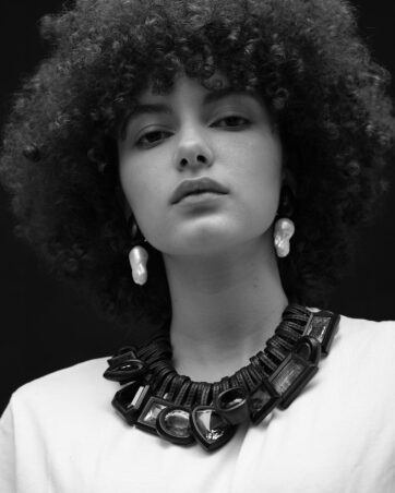 269760108_3100236880232189_8923721199655811067_n