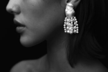 269765371_3095837307338813_7392881309519981530_n