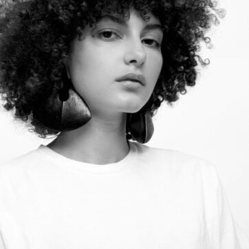 271738004_3108760159379861_2503316517476018447_n