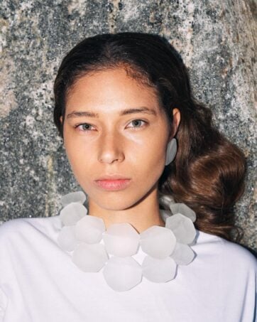 271793557_3111444059111471_356686180991463397_n