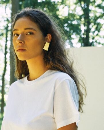 271847256_3110503389205538_4105384102146323993_n