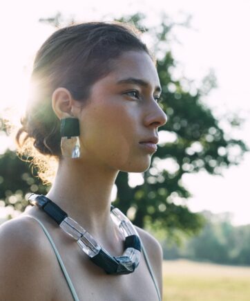 271975542_3114852062104004_4422547835957060762_n