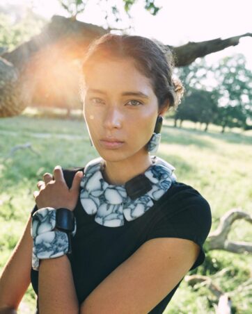 274588497_3140531616202715_914601485080200585_n