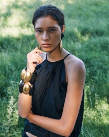 275592421_3151595325096344_2969690406148607762_n