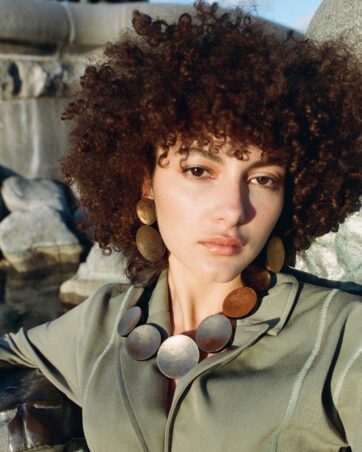 279135485_3183650038557539_3482113794975216588_n