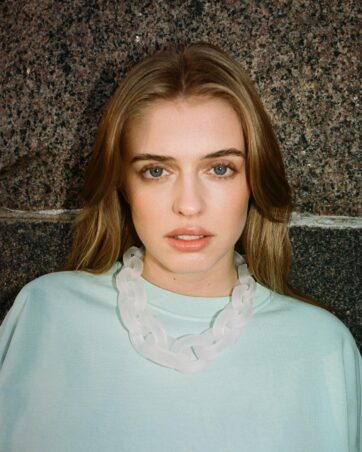 279195464_3184600851795791_6378297407623848747_n