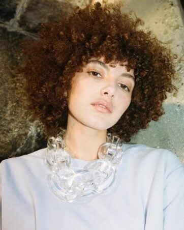 279218023_3184606468461896_2656088019905888197_n