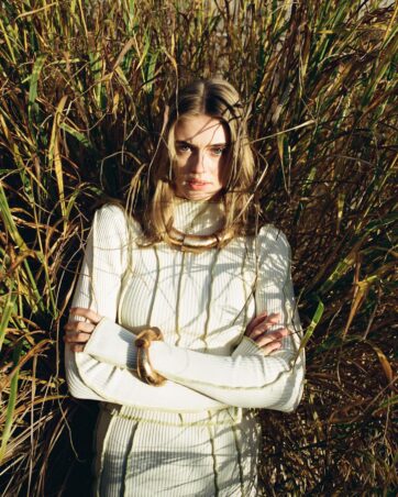 282205124_3202495593339650_1633015843640214123_n