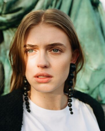 283869475_3207764716146071_3370747275559379739_n