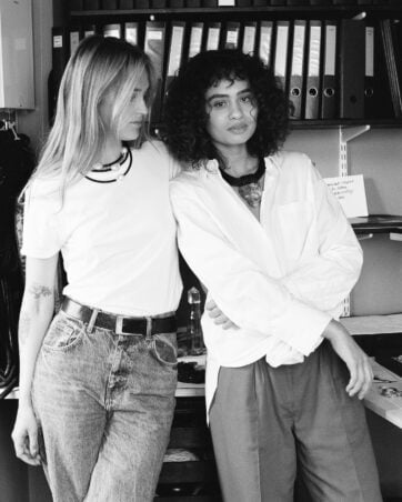 293120675_3245209509068258_7558998916027697744_n