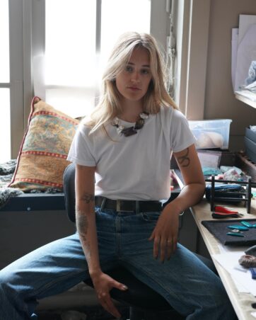 300777924_3275791639343378_6133817373564863525_n