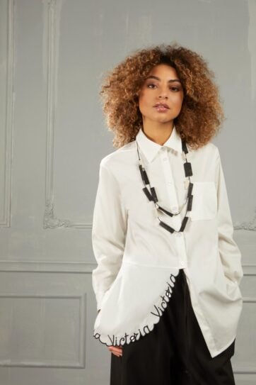 3107241415171-6025-6001-6003-038jpg