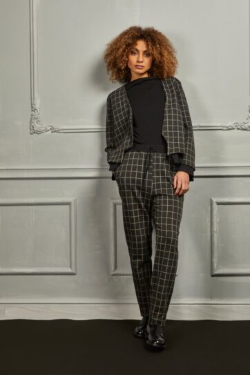 31072414170316-6077-giacca-6078-pantalone-569jpg