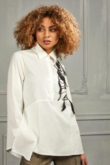 31072414183215-6024-camicia-6019-pantalone-555jpg