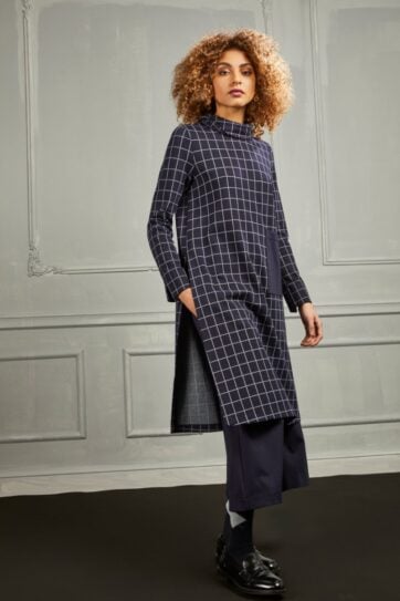 31072414210231-6075-abito-6076-pantalone-1110jpg