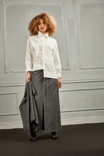 31072414241536-6023-camicia-6007-gilet-6009-gonna-1324jpg