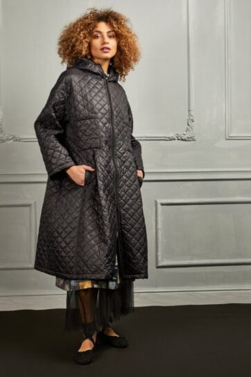 31072414270821-6062-abito-6069-lupetto-6072-sotto-gonna-6037-spolverino-788jpg