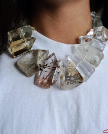 314371513_556158266513130_8427278540341248037_n