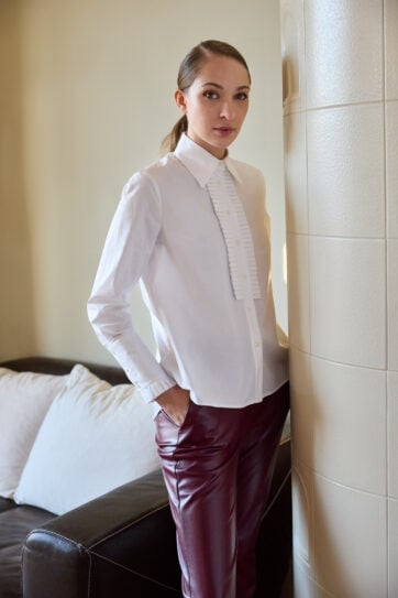 33_LOOK_ZANETTI_LB_2764 - sRGB - Low-Res