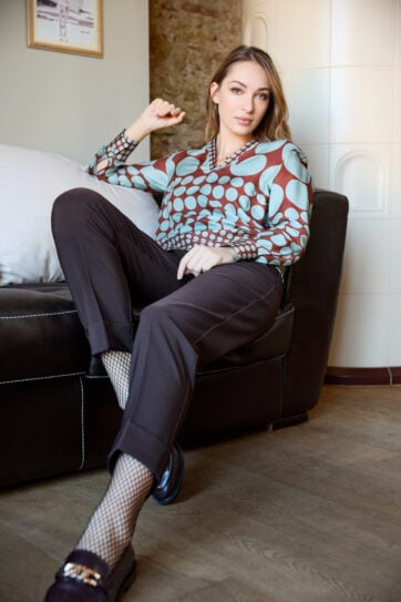 38_LOOK_ZANETTI_LB_0356 - sRGB - Low-Res