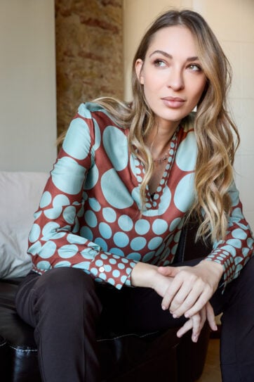 38_LOOK_ZANETTI_LB_0375 - sRGB - Low-Res