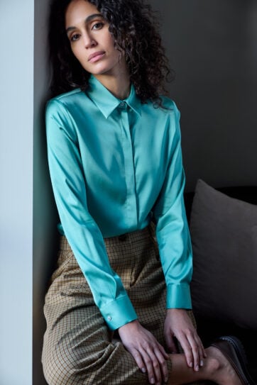 42_LOOK_ZANETTI_LB_1377 - sRGB - Low-Res