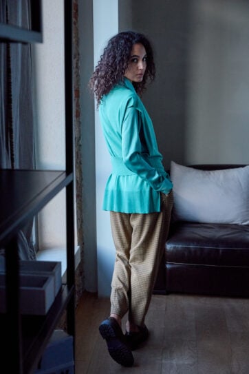 42_LOOK_ZANETTI_LB_1404 - sRGB - Low-Res