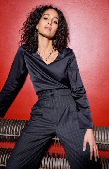 54_LOOK_ZANETTI_LB_1759 - sRGB - Low-Res