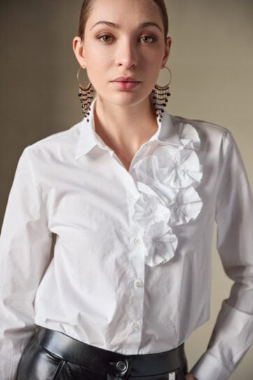 63_LOOK_ZANETTI_LB_3012 - sRGB - Low-Res