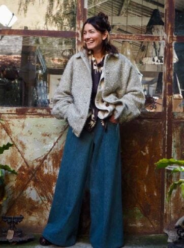 Immagine 2024-10-08 112348