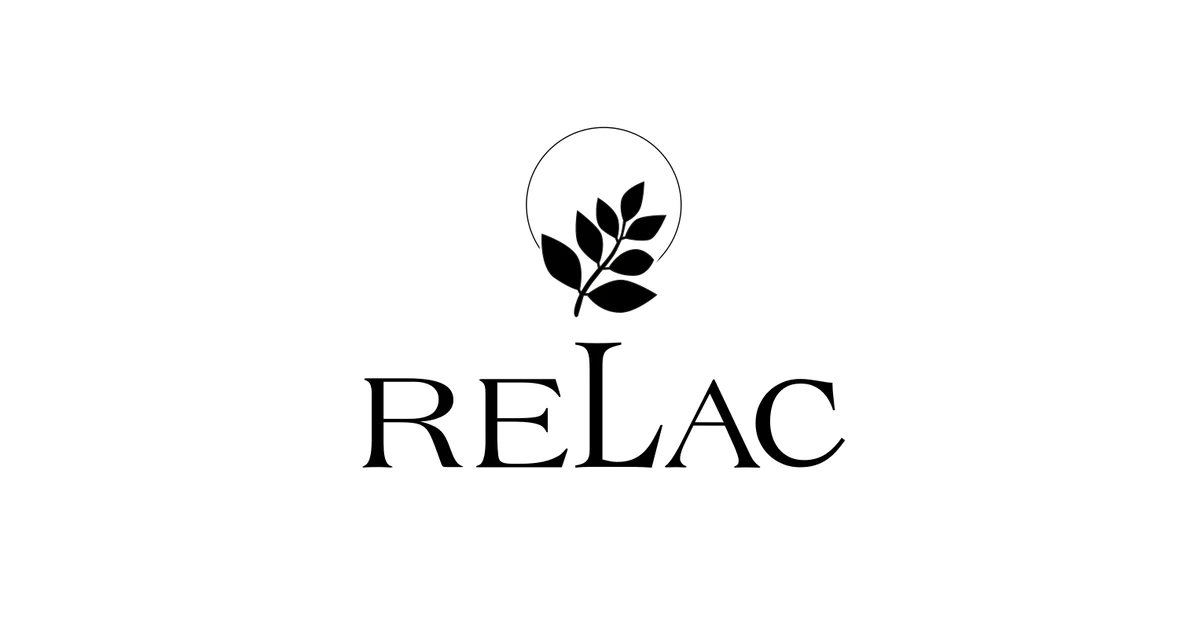 RELAC